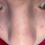 Ethan Shannon - @es_98730 - Instagram