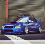 ethan shannon - @eshannon1690 - Instagram