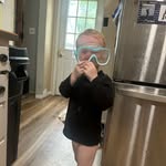 Ethan Shannon - @ethan_offical15 - Instagram