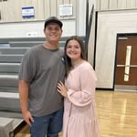 Ethan shannon - @ethans242025 - Instagram