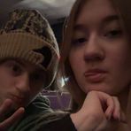 Ethan Shannon - Facebook
