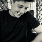Ethan Shannon - @ethan.shannon12 - Instagram
