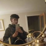 Ethan Shannon - @ethan_js2407 - Instagram