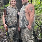 Ethan Shannon - Facebook