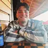 Ethan Shannon - @ethanshannon_ - TikTok