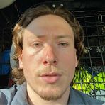 Ethan Shannon - Facebook