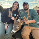 Ethan Shannon - @ethan_shannon_45 - Instagram