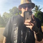 Ethan Shannon - Facebook