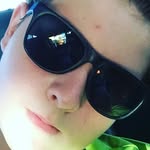 Ethan Shannon - @eshannonspams - Instagram