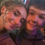 Ethan Shannon - @ethanshann07 - Instagram