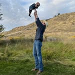 Ethan Shannon - @hunterschimek - Instagram
