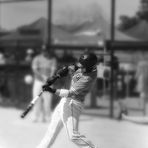 Ethan Shannon - Facebook