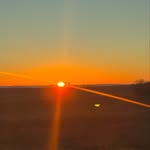Ethan Shannon - @ethanshannon61 - Instagram