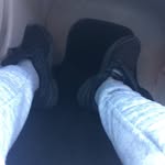 Ethan Shannon - @ethan_shannon97 - Instagram