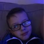 Ethan Shannon - @shannon.ethan - Instagram