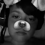 Ethan Shannon - @ng11.es12 - Instagram