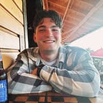 Ethan Shannon - @ethanshannon_ - Instagram