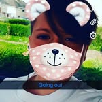 Ethan Shannon - @active.es345 - Instagram