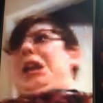 ETHAN SHANNON - @ethan_shannon99 - Instagram