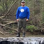 Ethan Shannon - @ethanshannon1906 - Instagram