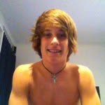Ethan Shannon - @ethan_shannon3653 - Instagram