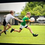 Ethan Shannon - @ethan207220 - Instagram