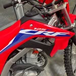Ethan Shannon - @ethanshannon75 - Instagram