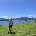 Ethan Shannon - @ethan.shannon - Instagram