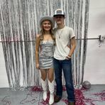 Ethan Shannon - Facebook