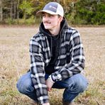 Ethan Shannon - Facebook