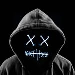 Ethan Shannon - @ethan.shannon.58 - Instagram