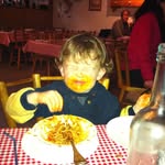 Ethan shannon - @ethanshannon67 - Instagram