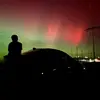 Ethan Shannon - @ethanator1708 - TikTok
