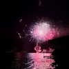 Ethan Shannon - @ethan.shannon1 - TikTok