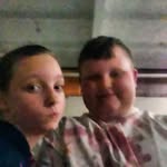 Ethan shannon Rhymer - @ethanshannonrhymer - Instagram