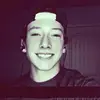 Ethan Thomas Shannon - @ethanshannon - TikTok
