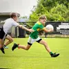 ethanshannon23 - @ethanshannon23 - TikTok