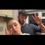 Shannon & Ethan ❤️ - @shannonandethan - Instagram
