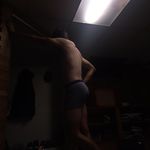 ethan - @ethan.sharp - Instagram