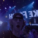 Ethan - @ethan_sharp - Instagram