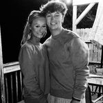 Ethan Sharp - @ethan_sharp_8 - Instagram