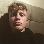 Ethan Sharp - @ethansharpyy - Instagram