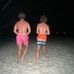 Ethan Sharp - Facebook