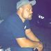 Ethan Sharp - Facebook
