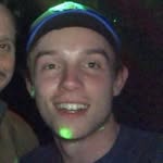 Ethan Sharp - @ethan_sharp_21 - Instagram