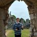 Ethan Sharp - Facebook