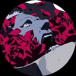 Ethan Sharp - @edotsharp - Instagram