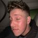 Ethan Sharp - Facebook