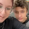 Ethan Sharp - @ethan.sharp86 - TikTok