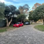 Ethan Sharp - @ethansharp4 - Instagram